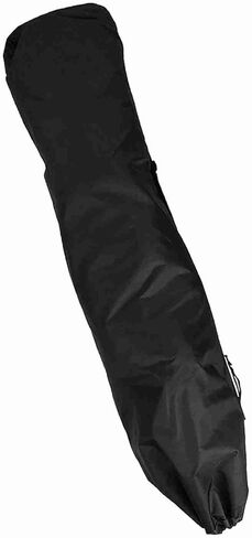 Longboard Bag Waterproof Durable Design For Skateboarding Enthusiasts With Adjustable Strap in Saudi Arabia
