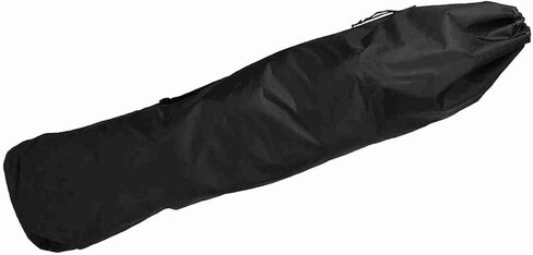Longboard Bag Waterproof Durable Design For Skateboarding Enthusiasts With Adjustable Strap in Saudi Arabia