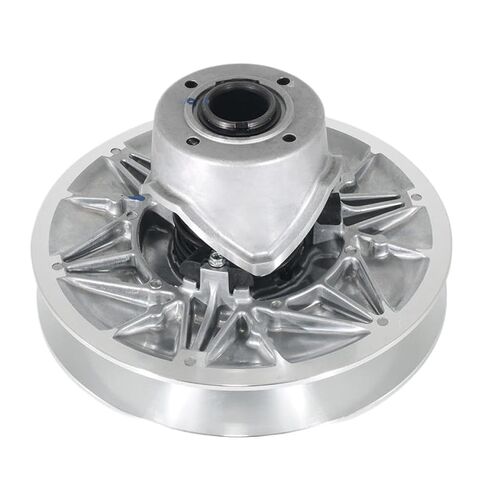 Starter Clutch Assembly 0180-052000-0002 Compatible with ZFORCE 600 CF600-3 CF600-6 800 Trail ZF800 CF800US-A EX CF800 in Saudi Arabia