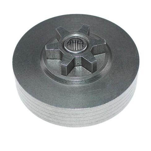 قابض طبل ضرس مع محمل إبرة لنماذج المنشار RY74003D PNC3335 UT10514 UT10516 UT10517 UT10518 UT10520 UT10530 UT10532 UT10947 UT74121 in Kuwait
