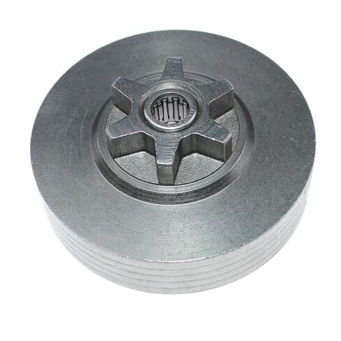 قابض طبل ضرس مع محمل إبرة لنماذج المنشار RY74003D PNC3335 UT10514 UT10516 UT10517 UT10518 UT10520 UT10530 UT10532 UT10947 UT74121 in Kuwait