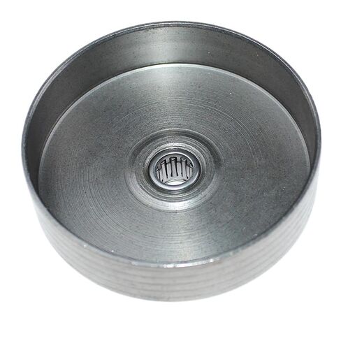 قابض طبل ضرس مع محمل إبرة لنماذج المنشار RY74003D PNC3335 UT10514 UT10516 UT10517 UT10518 UT10520 UT10530 UT10532 UT10947 UT74121 in Kuwait