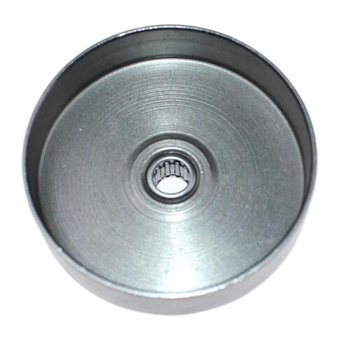 قابض طبل ضرس مع محمل إبرة لنماذج المنشار RY74003D PNC3335 UT10514 UT10516 UT10517 UT10518 UT10520 UT10530 UT10532 UT10947 UT74121 in Kuwait