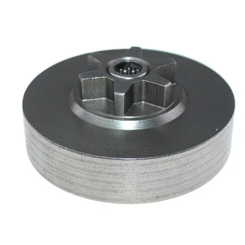 قابض طبل ضرس مع محمل إبرة لنماذج المنشار RY74003D PNC3335 UT10514 UT10516 UT10517 UT10518 UT10520 UT10530 UT10532 UT10947 UT74121 in Kuwait