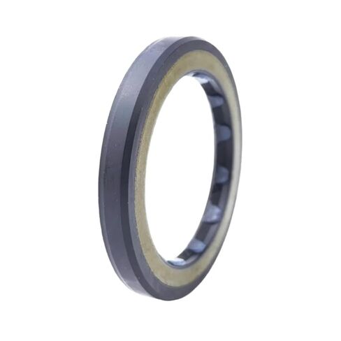 Shaft Oil Seal 28.56/35/45/60/70 * 42/48/52/65/80/90mm(60x80x7-6) in Kuwait