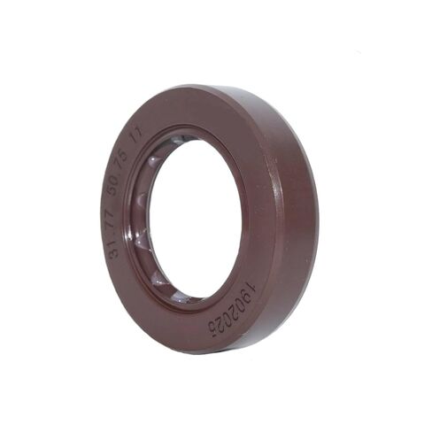 Rubber TCV-31.77 * 50.75 11mm/31.77x50.75x11mm Pressure Oil Seal JRL075 JRR075 Piston Pump in Kuwait