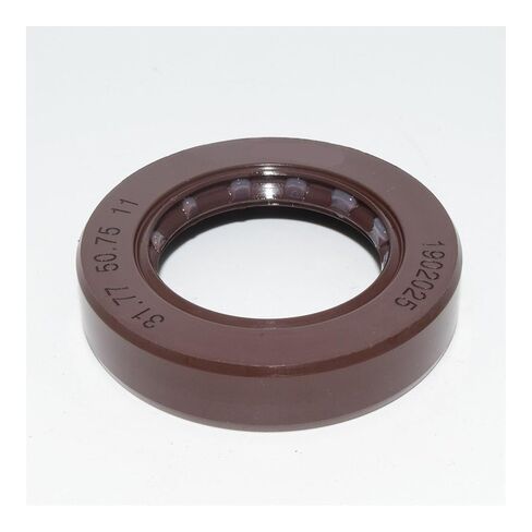 Rubber TCV-31.77 * 50.75 11mm/31.77x50.75x11mm Pressure Oil Seal JRL075 JRR075 Piston Pump in Kuwait