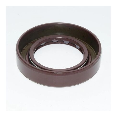 Rubber TCV-31.77 * 50.75 11mm/31.77x50.75x11mm Pressure Oil Seal JRL075 JRR075 Piston Pump in Kuwait