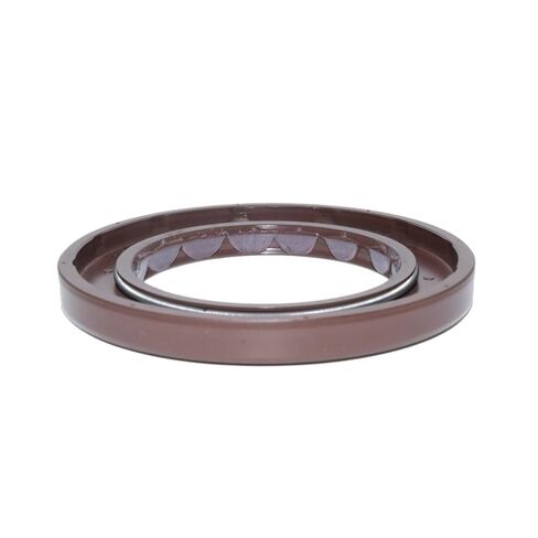 Rubber Shaft Oil Seal BAFSLISF 44.45 * 60 7mm/44.45x60x7mm Hydraulic Pump 51D080 Motor in Kuwait