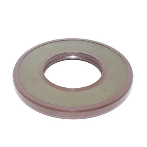 Rubber Shaft Oil Seal BAFSLISF 44.45 * 60 7mm/44.45x60x7mm Hydraulic Pump 51D080 Motor in Kuwait