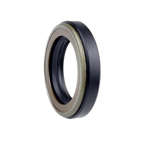 N-B-R مانع تسرب زيت العمود ID50-60mm طقم حشية دائرية (60x82x12mm) in Kuwait