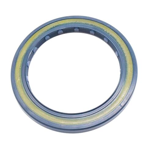 Rotary Rubber Ring Oil Seals 60x80x7mm BAB3SL0.5 Type in Kuwait