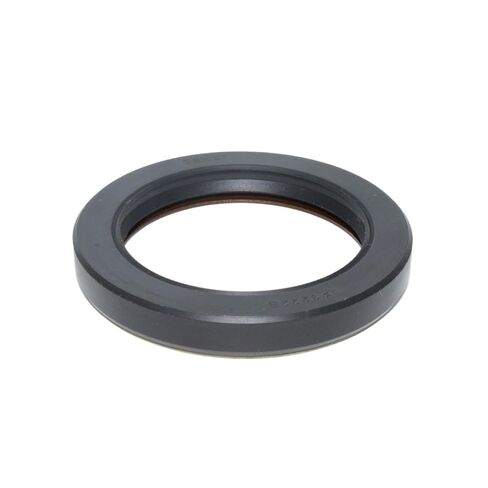 80 * 105 13mm AP3744K Pressure Type Rubber Oil Seal in Kuwait
