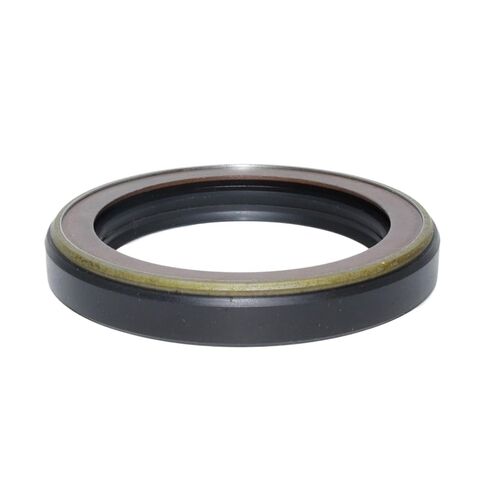 80 * 105 13mm AP3744K Pressure Type Rubber Oil Seal in Kuwait