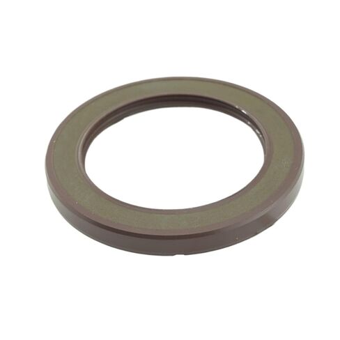 Shaft Oil Seal BABSL10FX2 45 * 62 7mm/45x62x7mm A6VM55 Motor HCV70 9001:2008 in Kuwait