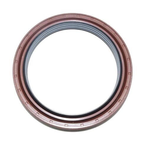 Rotating Core NBR+FKM 65 * 92 10/15mm Hub Shaft Oil Seal 12018849B in Saudi Arabia
