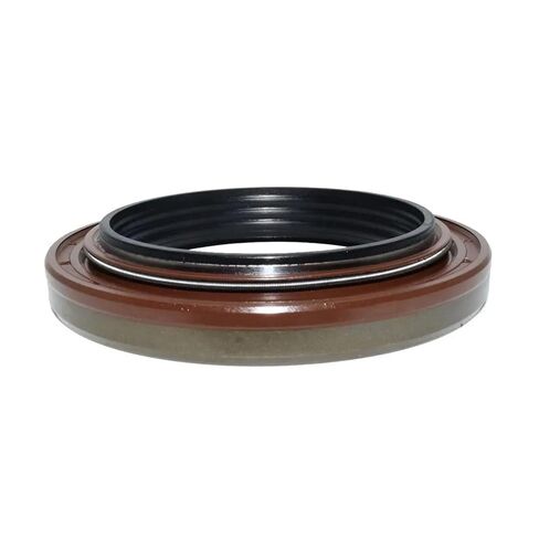 Rotating Core NBR+FKM 65 * 92 10/15mm Hub Shaft Oil Seal 12018849B in Saudi Arabia