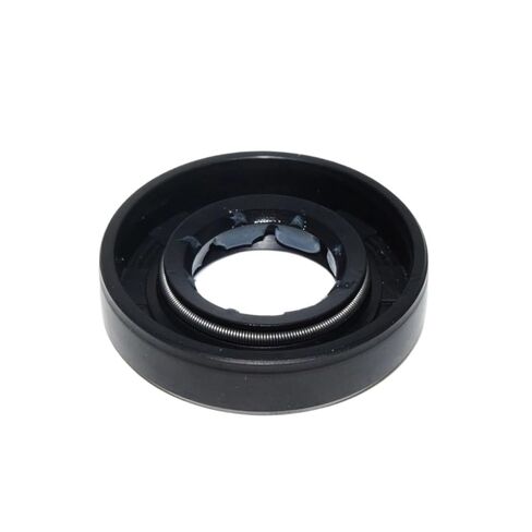 Shaft Oil Seal 17 * 30 7mm/20 40 7mm/32 42 5/7mm N-B-RTCV VRZ0 53100(17-30-7mm) in Kuwait