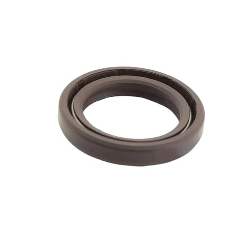 Rubber BAFSL1SF-55 * 78 8mm/55x78x8mm Oil Seal Hydraulic Pump K5V140 in Kuwait