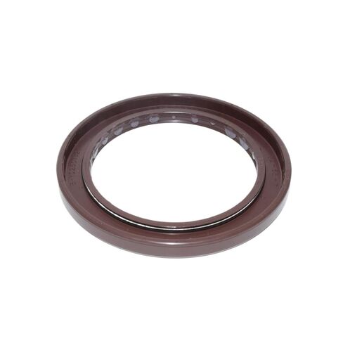 ختم الزيت BAB3SI 50*68 8/8.5 مللي متر/50x68x8/8.5 مللي متر مضخة هيدروليكية A4VSO71 in Kuwait