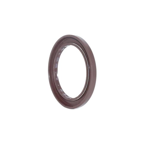 ختم الزيت BAB3SI 50*68 8/8.5 مللي متر/50x68x8/8.5 مللي متر مضخة هيدروليكية A4VSO71 in Kuwait