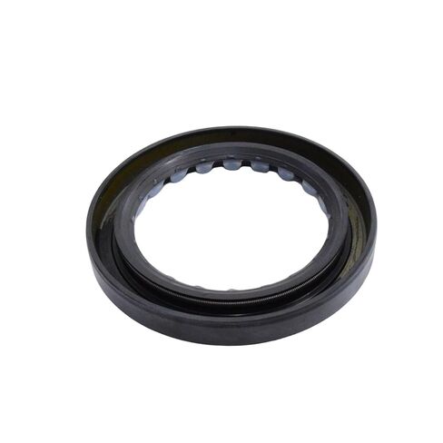Oil Seal Model 52 * 75 9 in Kuwait