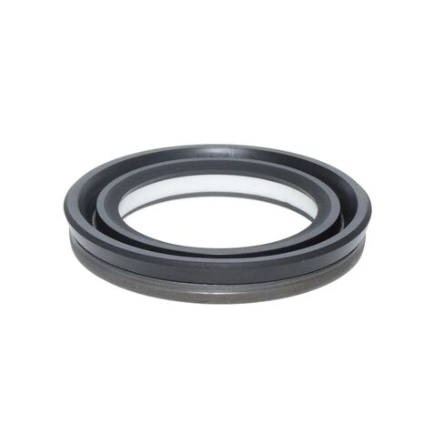 Shaft Oil Seal 22 * 40 7mm/22x40x7mm in Kuwait