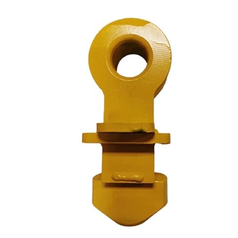 1pc 10-12T Side Container Lifting Hooks Container Slings Locks Industrial Grade Lifting Rigging Hardware Forged Alloy Steel Hook(10Ton 1pc) in Saudi Arabia