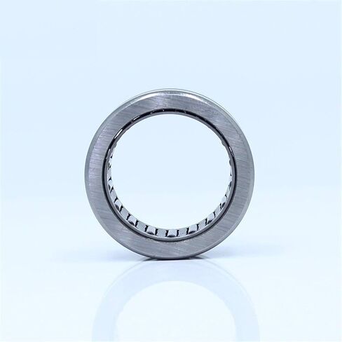 Needle Roller Bearings RNA4915 Bearing 85x105x30mm Solid Collar Without Inner Ring 4624915 4644915/A in Saudi Arabia