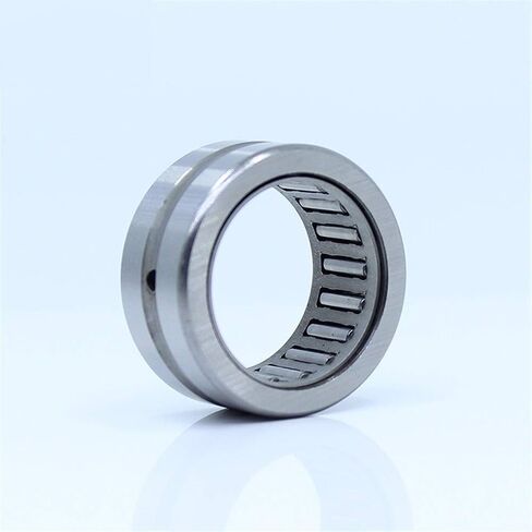 Needle Roller Bearings RNA4915 Bearing 85x105x30mm Solid Collar Without Inner Ring 4624915 4644915/A in Saudi Arabia