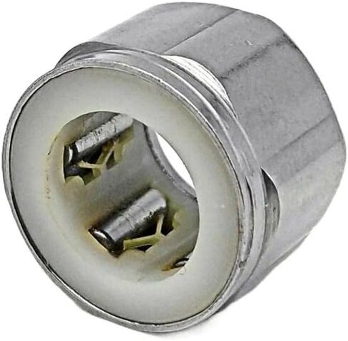 10PCS EWC1012 EWC101612 Outer Ring Hexagon One Way Needle Roller Bearing for Fishing Gear 10 * 16 12mm in Saudi Arabia