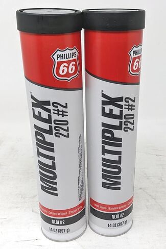 (عبوة من قطعتين) شحم متعدد 220 14 أونصة 1082342 in Kuwait