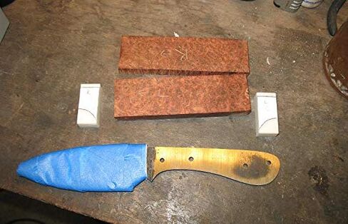 صمغ إيبوكسي لمدة 5 دقائق كحد أقصى A/B -5 دقائق، مجموعة كبيرة بحجم 32 أونصة سائلة (1 كوارت)، غراء مقوى عالي القوة، نسبة مزيج 1:1، للربط وملء الفجوات والفراغات in Kuwait