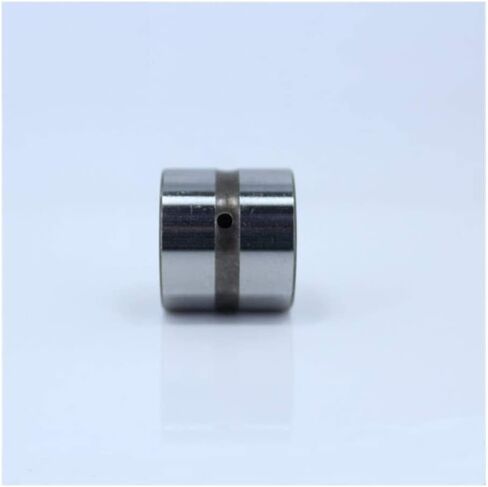TMP1105 NK8/16TN Needle Roller Bearing 81516 mm Solid Collar Bearings Without Inner Ring NK8/16 TN NK816 in Saudi Arabia