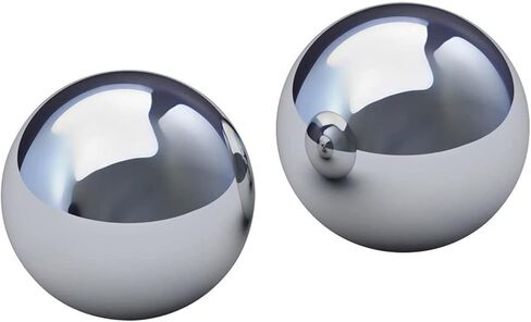 Bearings Precision Ball 304 Stainless Steel Dia 0.5mm 1mm - 10mm High Bearing Balls Smooth in Saudi Arabia