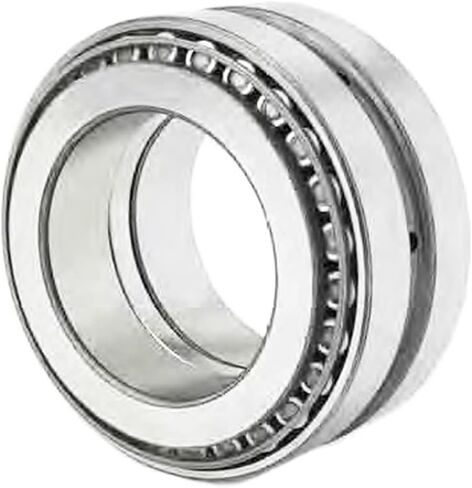 1pc Bearing 352956X2 2097956E 352956 X2 280x380x134mm Double Row Tapered Roller Bearings Type Performance in Saudi Arabia
