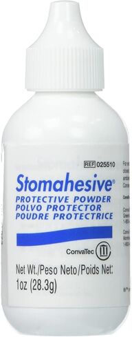 Covatec Stomahesive 1 oz. Protective Powder (Pack of 2) in Saudi Arabia