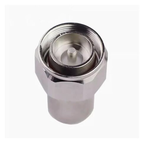 2W, DIN Male Load Connector, 50 ohms, DC -3/4GHz(DC-4G) in Kuwait