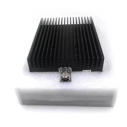 200W N-Type Male Connector terminating Load, DC 0 to 3GHz, 50 ohms in Kuwait