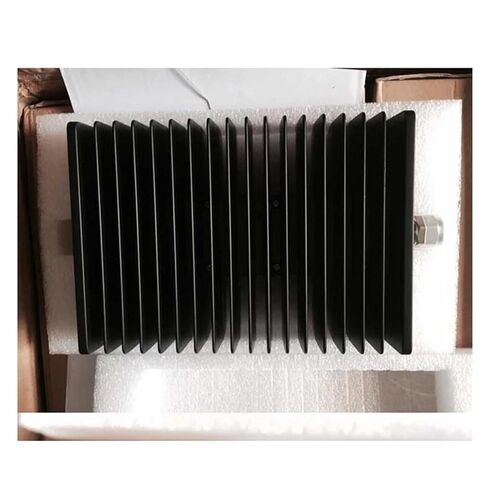200W N-Type Male Connector terminating Load, DC 0 to 3GHz, 50 ohms in Kuwait