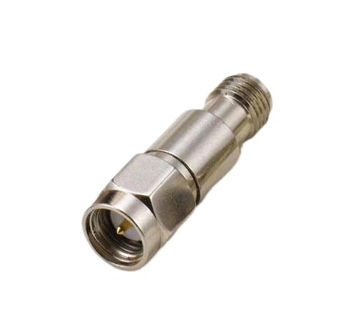 2 واط 18 جيجا هرتز، SMA MF المخفف المحوري، 1/2/3/5/6/10/15/20/30 ديسيبل (30 ديسيبل) in Kuwait