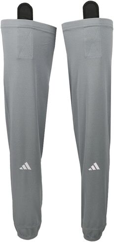 adidas Adult Hockey Stock Sock 2.0 2XL in Saudi Arabia
