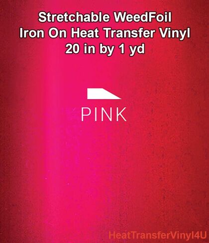 الحديد الممتد على الحديد على نقل الحرارة 20 "(الذهب الفهد ، 12") in Kuwait