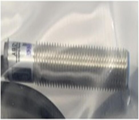 Product Frequency Converter CIMR-V7AZB0P4 in Saudi Arabia