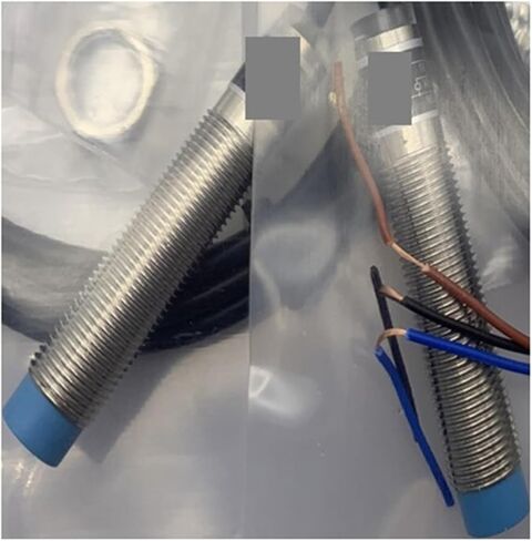 Product Frequency Converter CIMR-AC4A0165AAA in Saudi Arabia