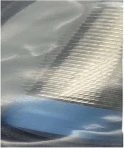 محول تردد المنتج 6SE7021-3TB51-Z in Saudi Arabia