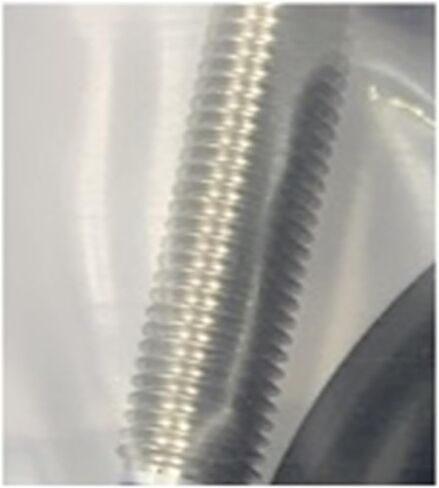 Product FR-A840-110K Frequency Converter in Saudi Arabia