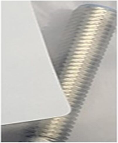 Product Frequency Converter FRN22G1S-4A in Saudi Arabia