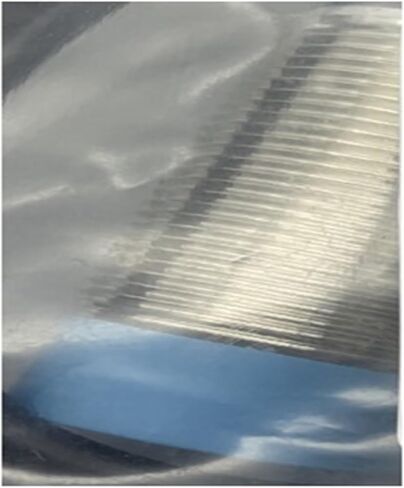 محول تردد المنتج 6SL3210-5BE27-5UV0 in Saudi Arabia