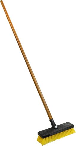 مقشر سطح السفينة Quickie بمقبض 54 بوصة in Kuwait